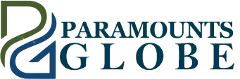 ParamountGlobe